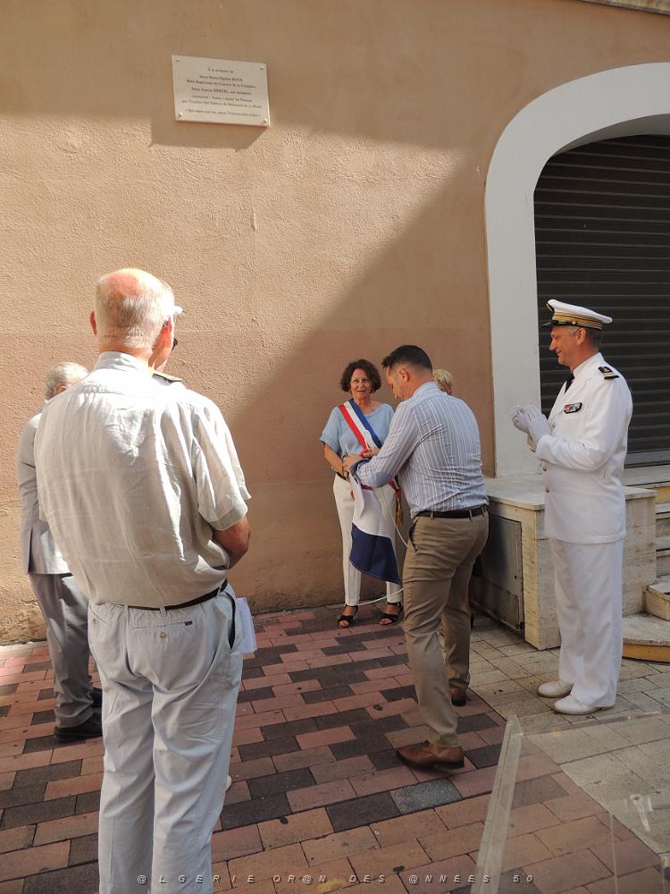 2023 07 16 TOULON-HOMMAGE AUX JUSTES DE FRANCE (113).JPG -           